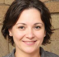 Emily Johnson