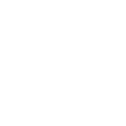 Dark Mode Image